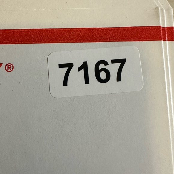 🧡10/$10 Best Wife Ever Birthday Card - Blue and Purple - Picture 4 of 4